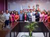 Tendrán trabajadores del Congreso facilidades para tramitar testamento