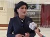 No heredar problemas y aprovechar el Mes del Testamento pide diputada