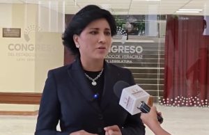 No heredar problemas y aprovechar el Mes del Testamento pide diputada