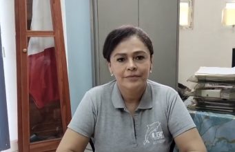 Lista UGM Campus Acayucan para el desfile de catrinas