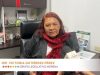 Patrones deben respetar la “Ley Silla”, en Veracruz: Diputada Victoria Gutiérrez