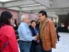 Coadyuva diputado Esteban Bautista a impulsar gestiones ciudadanas