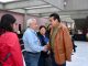 Coadyuva diputado Esteban Bautista a impulsar gestiones ciudadanas