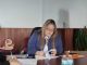 Analizan propuestas para Premio a la Mujer 2026