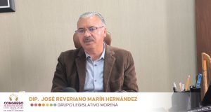 De gran beneficio programas implementados por los gobiernos federal y estatal