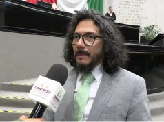 Salarios decorosos no excesivos para servidores públicos