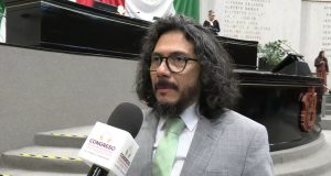 Salarios decorosos no excesivos para servidores públicos