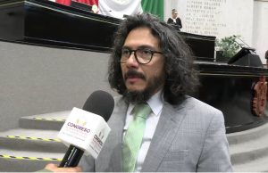 Salarios decorosos no excesivos para servidores públicos