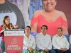 Respalda Congreso de Veracruz impulso al emprendimiento en el sur del estado.