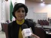 Alerta diputada Elizabeth Morales sobre falsos gestores