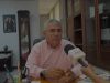 Diputado confía en que Ayuntamientos veracruzanos entreguen cuenta pública digitalmente