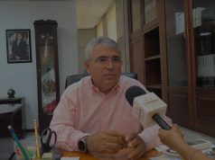 Diputado confía en que Ayuntamientos veracruzanos entreguen cuenta pública digitalmente