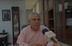 Diputado confía en que Ayuntamientos veracruzanos entreguen cuenta pública digitalmente